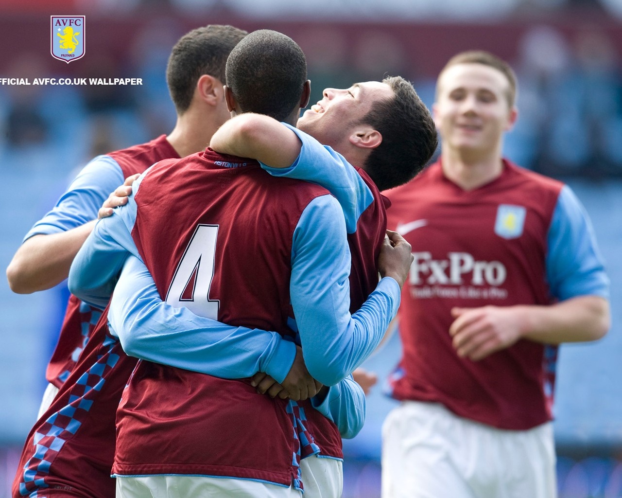 的无限潜力 的无限潜力