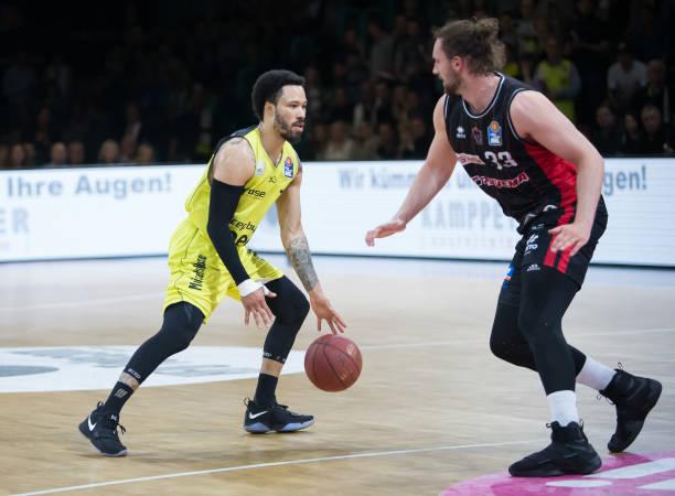 随着马拉松 随着马拉松