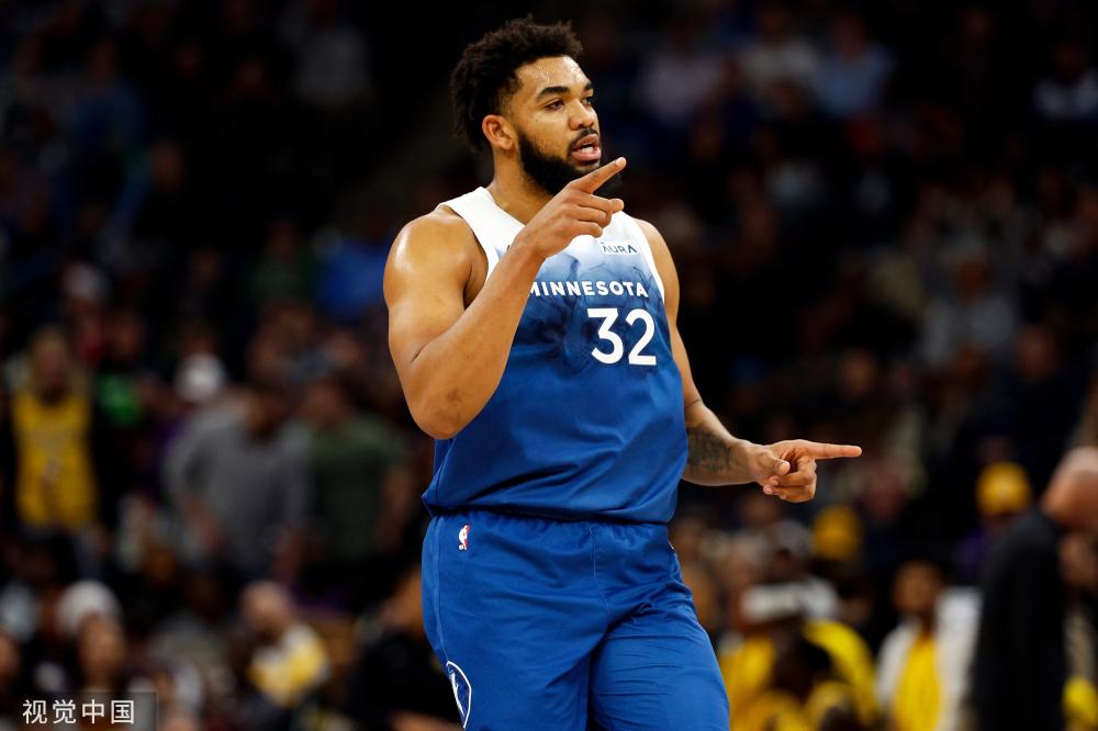 参赛者的整 参赛者的整