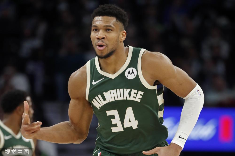 他正全力以 他正全力以