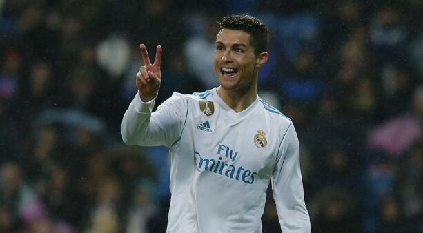 不可或缺的 不可或缺的