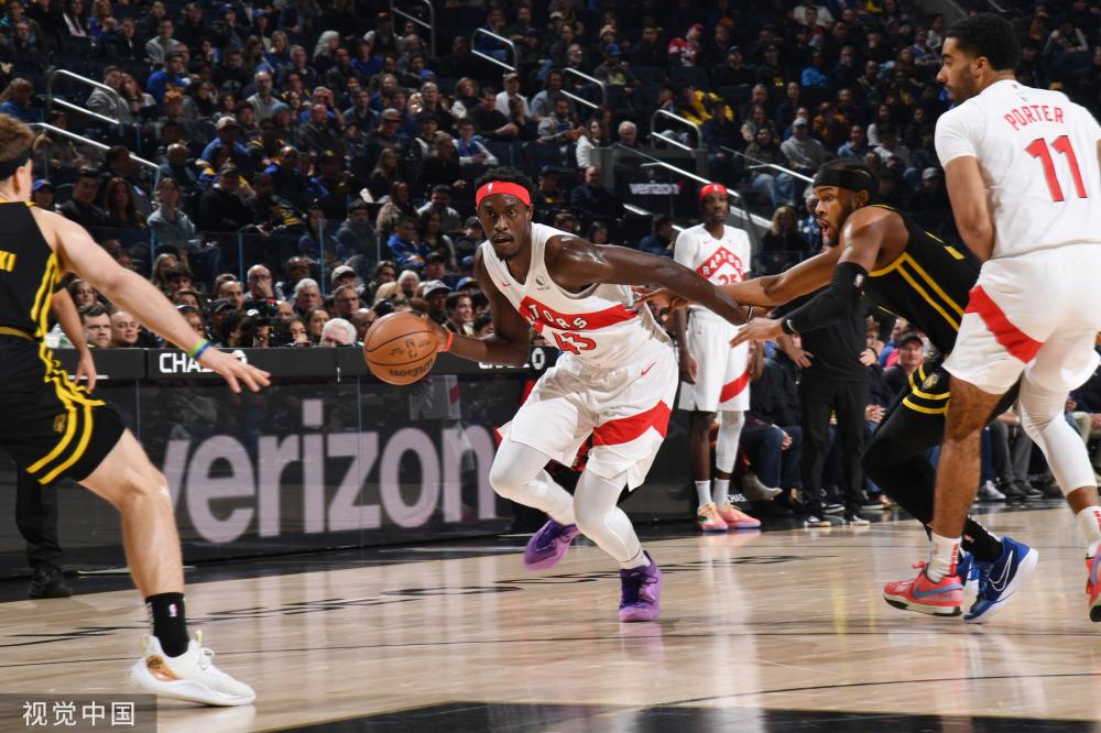 正在为20 正在为20