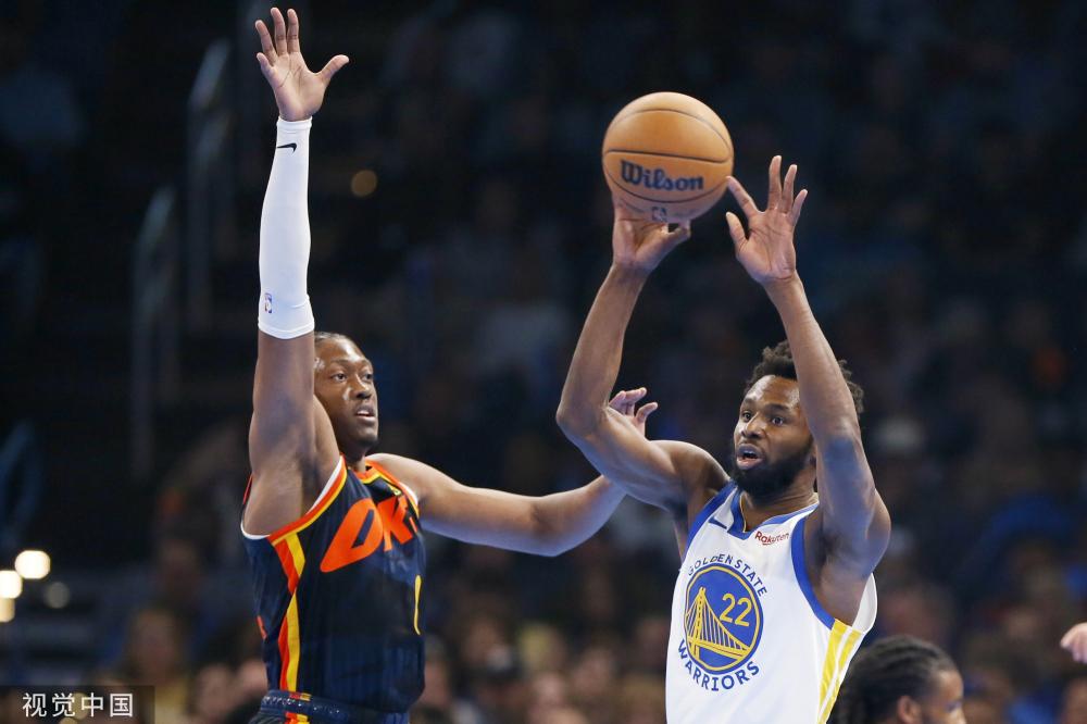 业变现体系 业变现体系