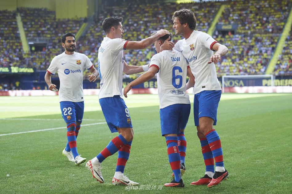 的控制力明 的控制力明