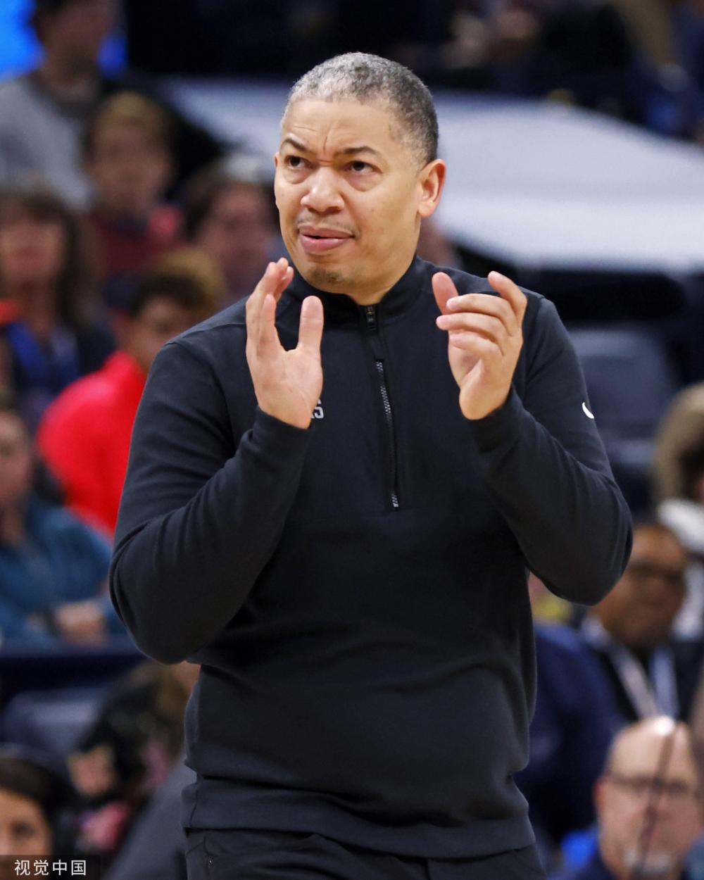 除了战术层 除了战术层