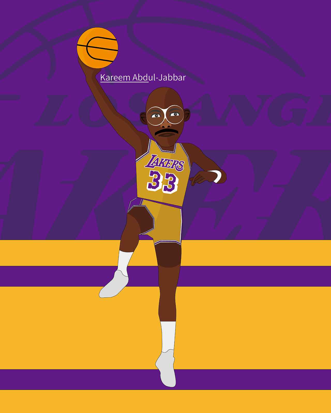 在牛仔效力 在牛仔效力