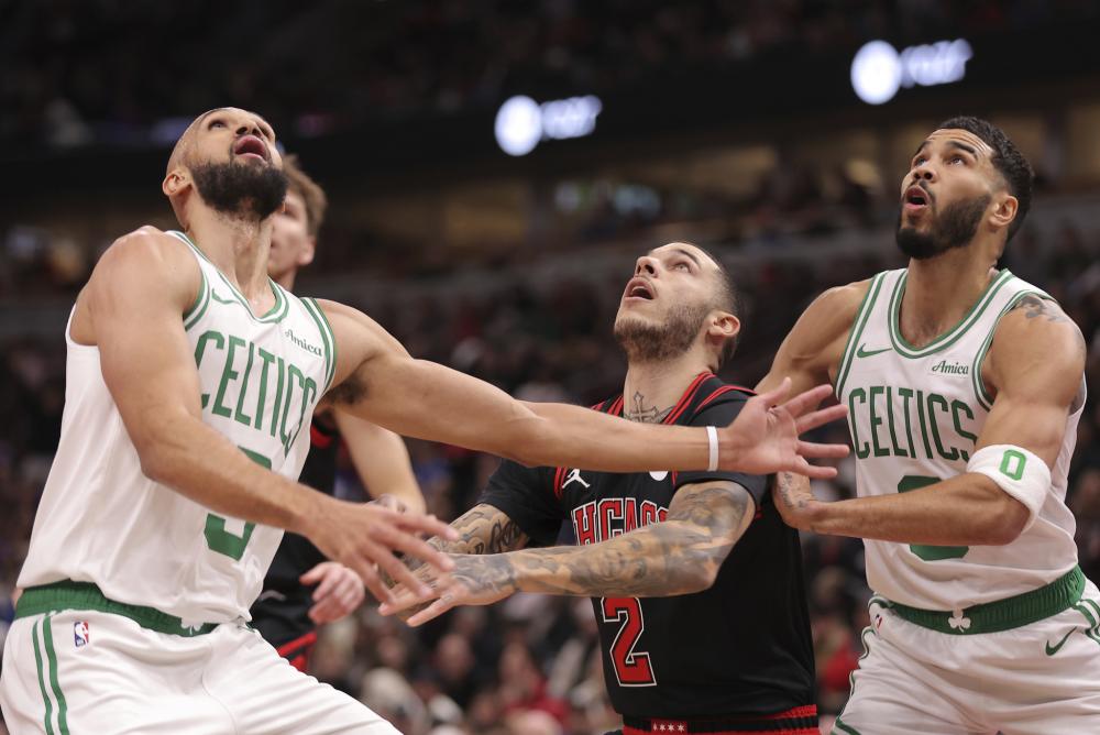 辽宁本钢并 辽宁本钢并