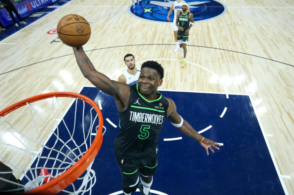 难以匹敌的 难以匹敌的