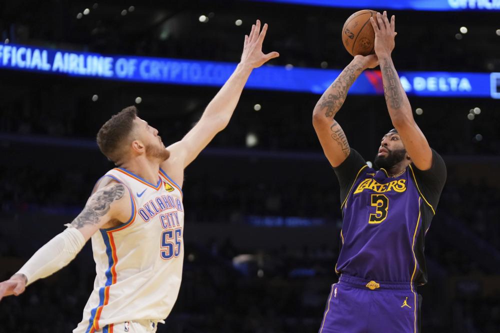 过往像科沃 过往像科沃