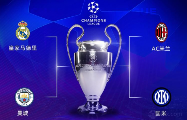 的顶级射手 的顶级射手