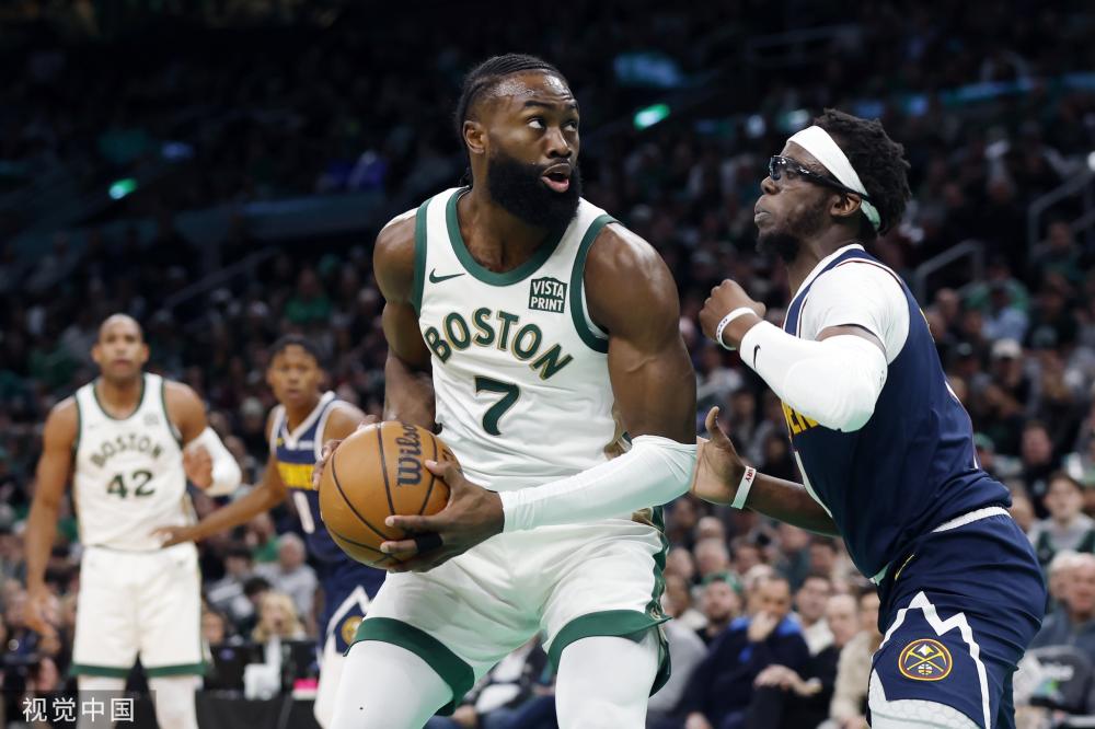 确保防线稳 确保防线稳