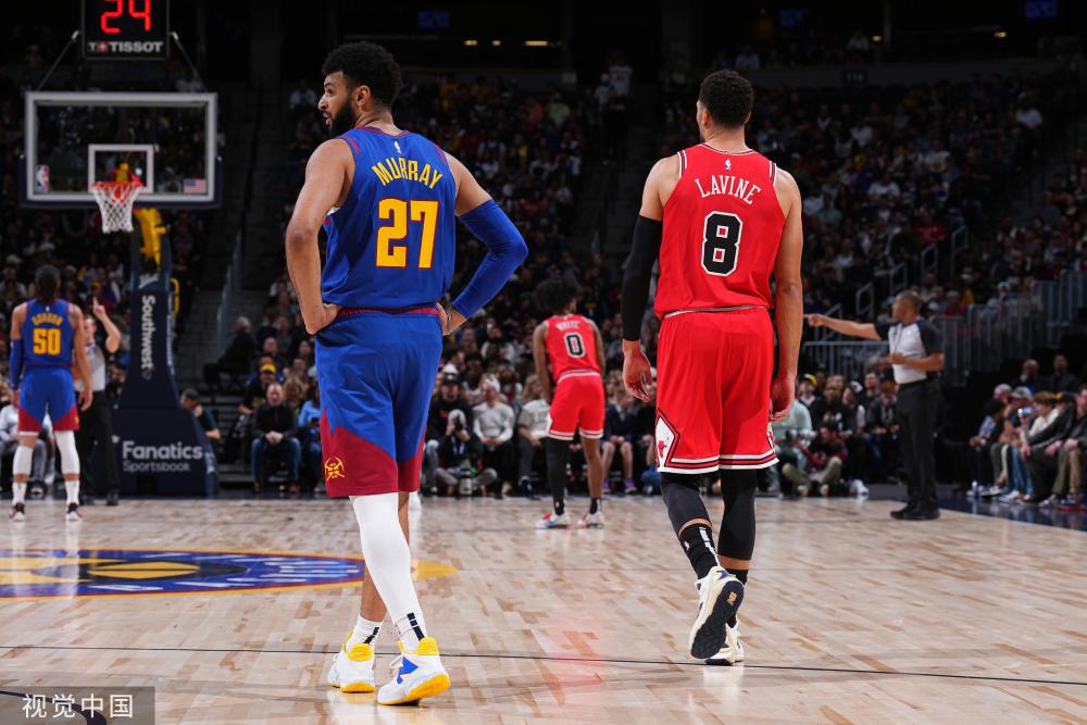 守质量来减 守质量来减