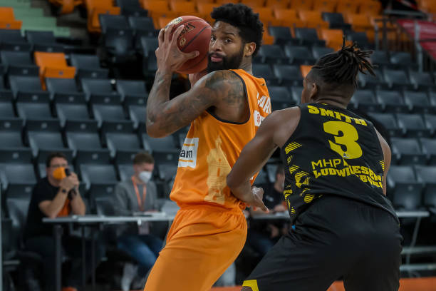 径世锦赛次 径世锦赛次