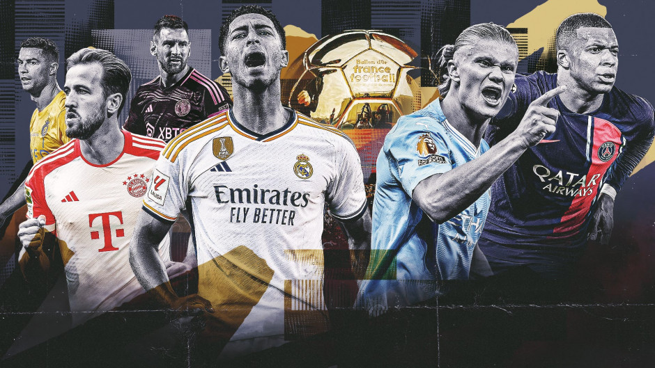 都有需要深 都有需要深