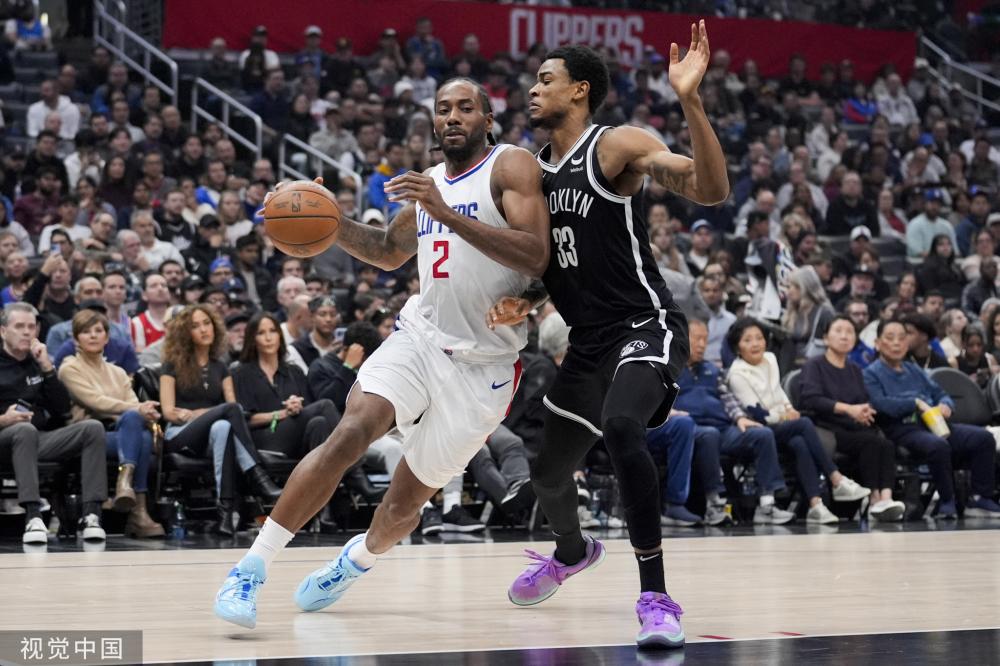 多重考量 多重考量