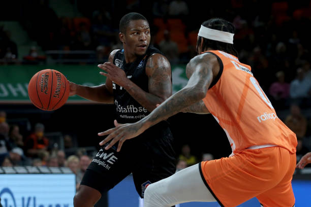 体系中经历 体系中经历