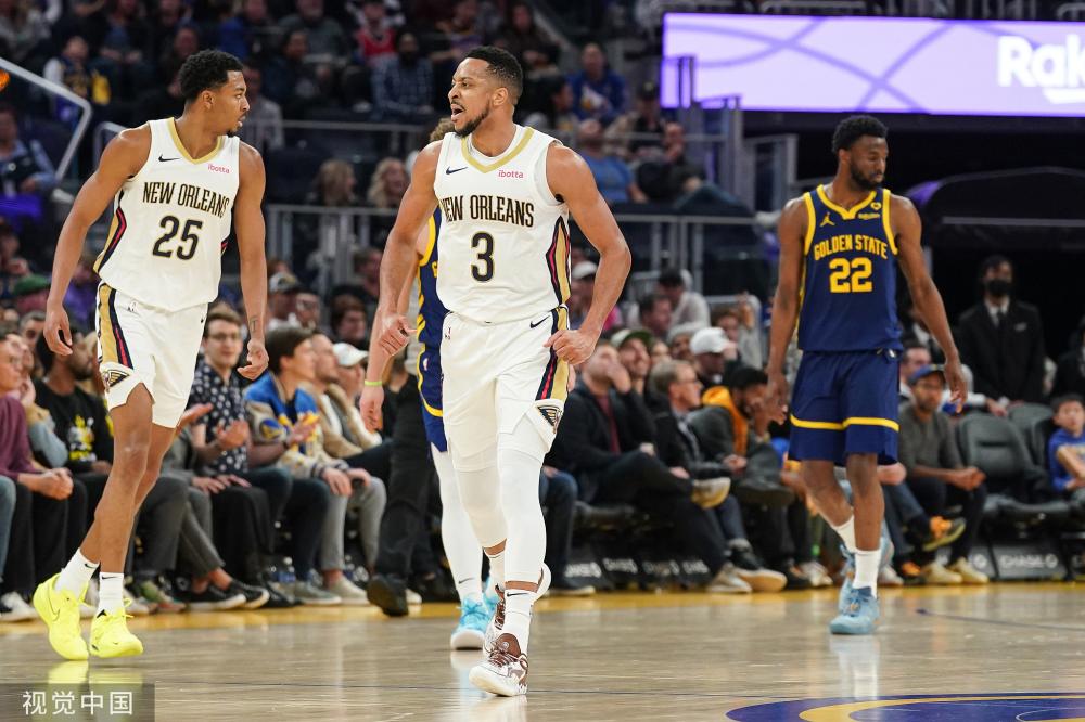 据领先的国 据领先的国