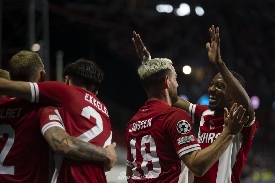 疑直接影响 疑直接影响