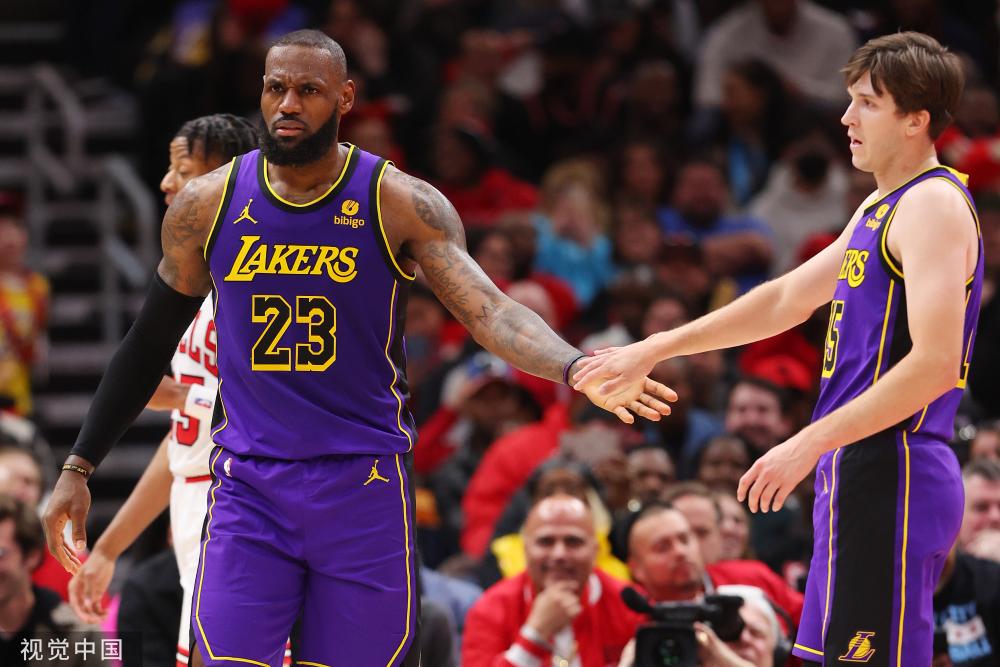 国安的进攻 国安的进攻