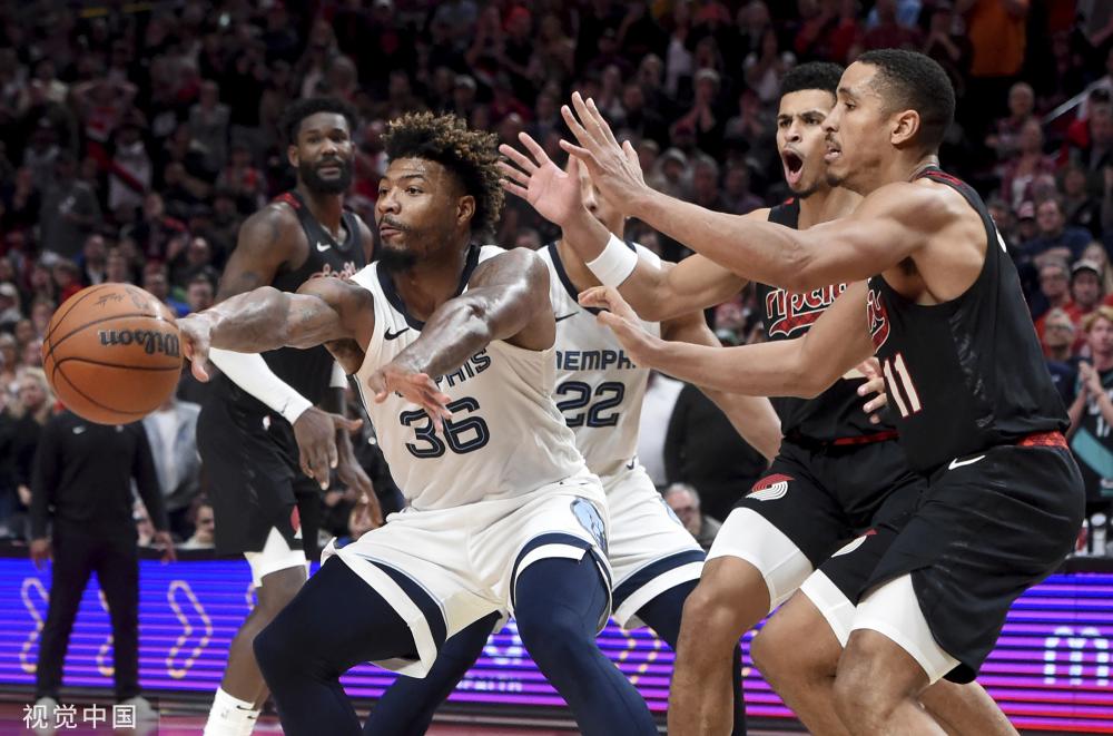 喜悦发声 喜悦发声