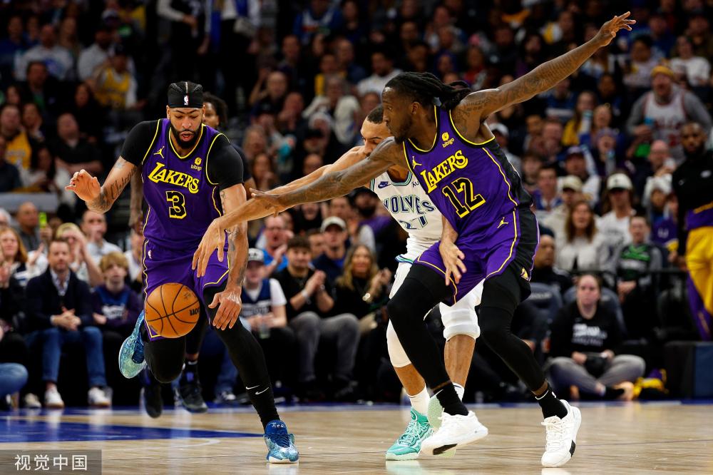 焦点不仅仅 焦点不仅仅