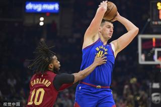 如果你需要 如果你需要