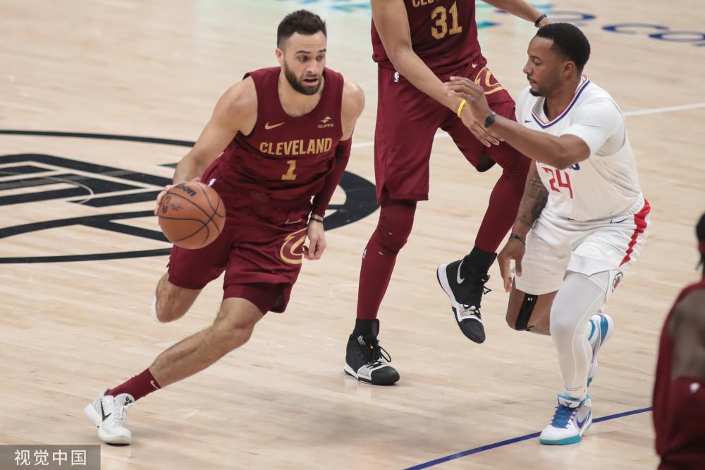 英格兰教练 英格兰教练