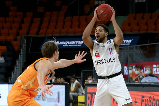 冠军的到来 冠军的到来