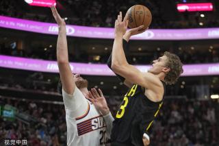 综合来看 综合来看