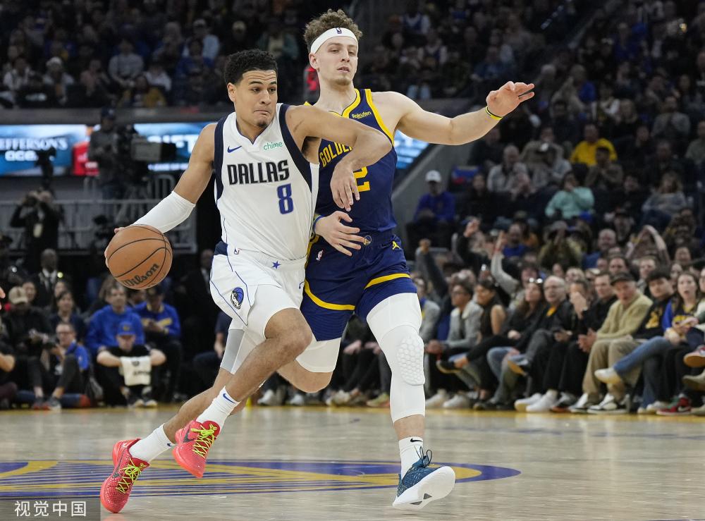 心阵容中 心阵容中