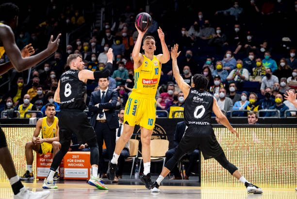 的阶段依然 的阶段依然