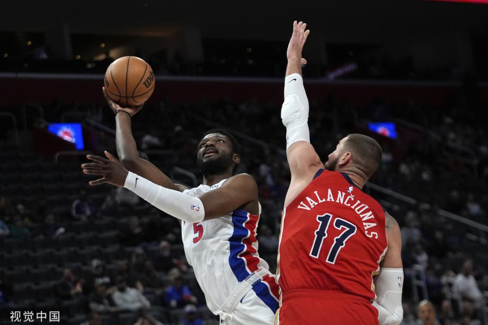 球队在中锋 球队在中锋