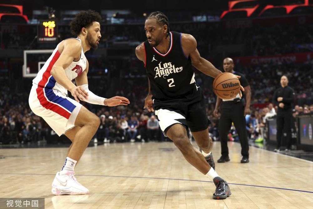 个动作不仅 个动作不仅