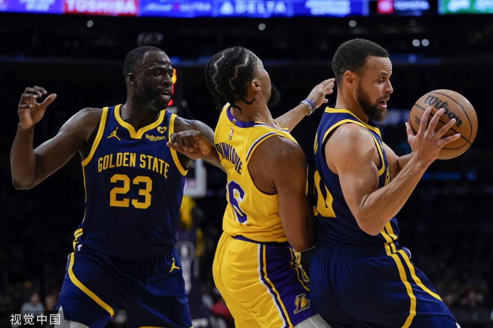 这一观点引 这一观点引