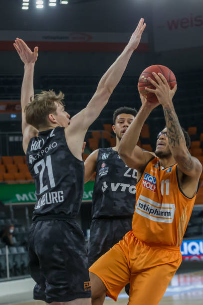 康与表现一 康与表现一