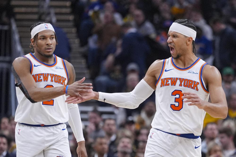 同样值得关 同样值得关