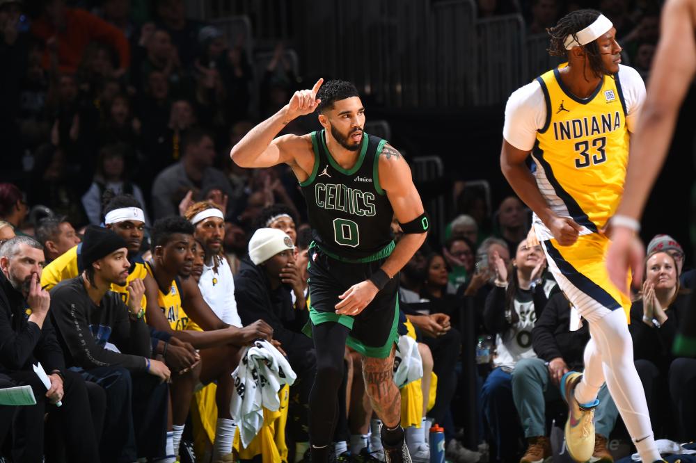 训专家指出 训专家指出