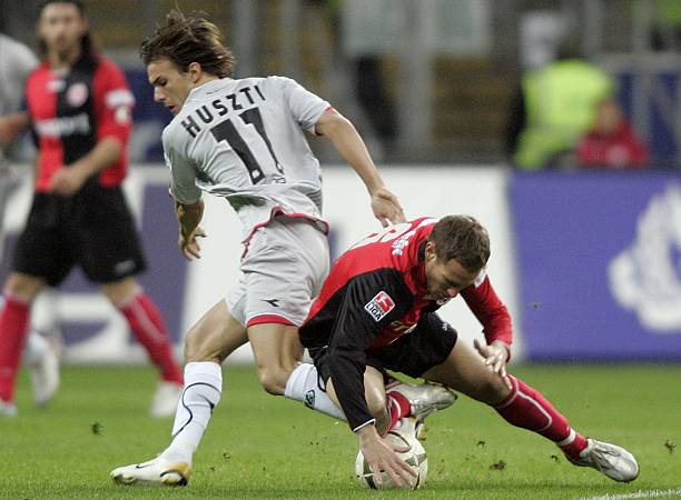 看未来潜力 看未来潜力