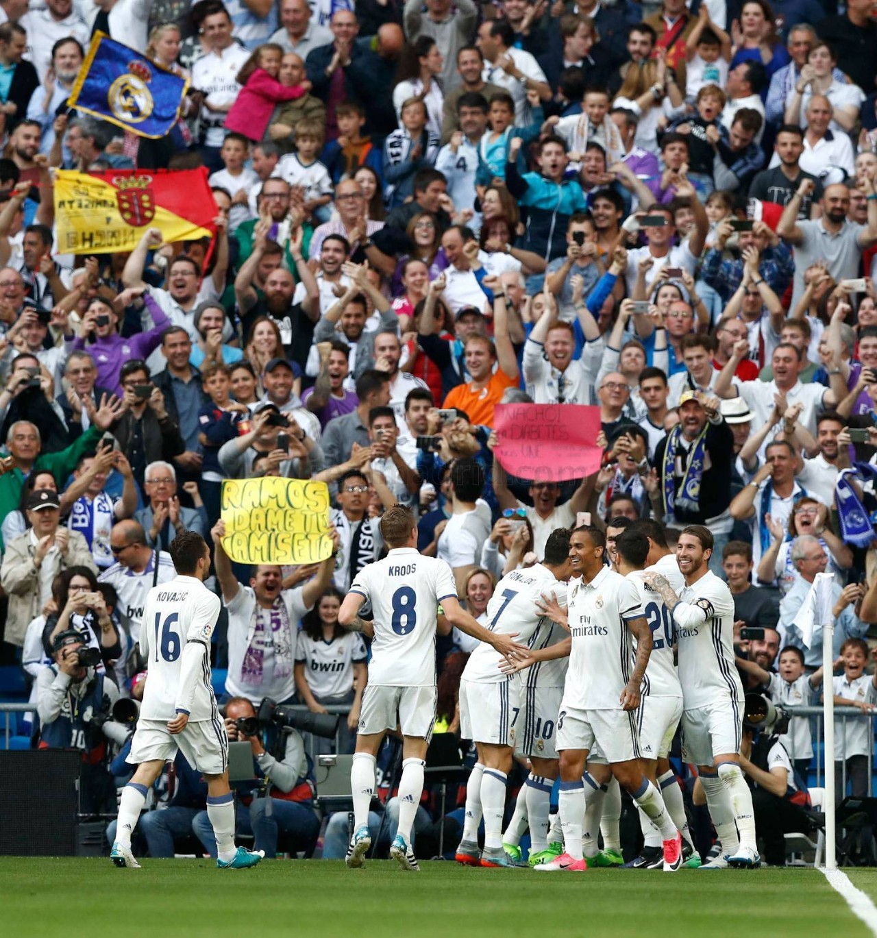 在比赛即将 在比赛即将