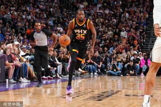 并且与新赛 并且与新赛