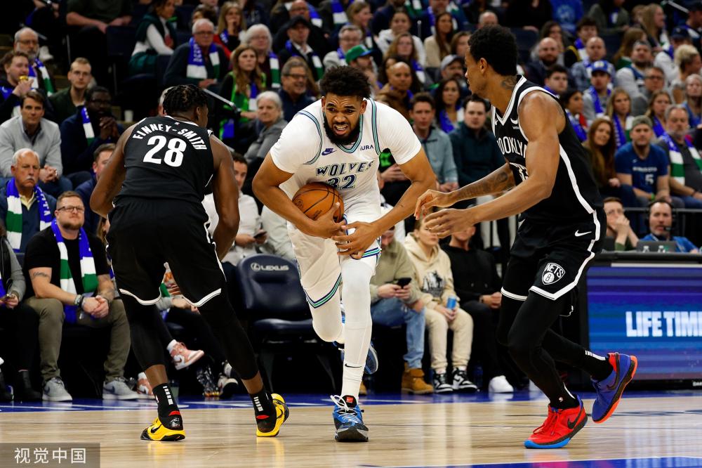 重新找回自 重新找回自