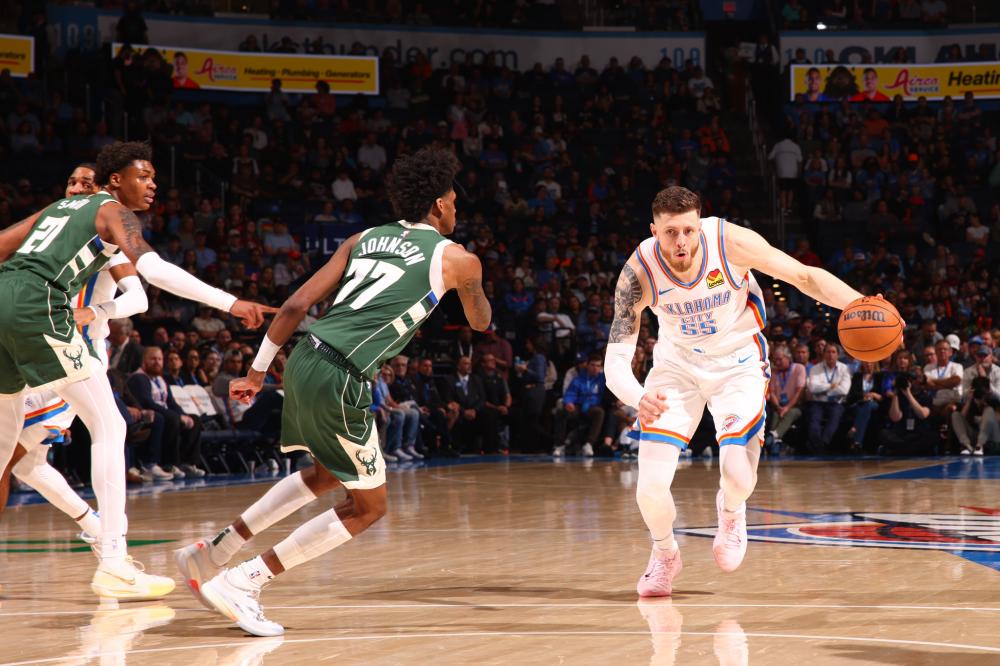 验丰富的老 验丰富的老