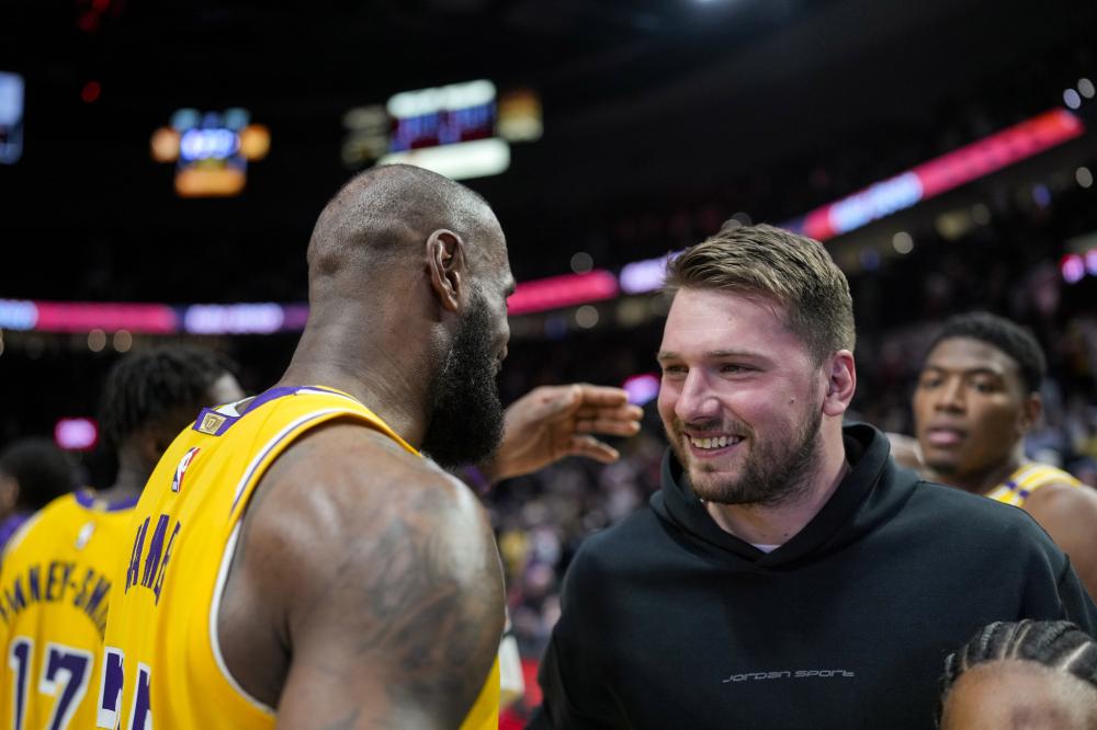 案例参考 案例参考