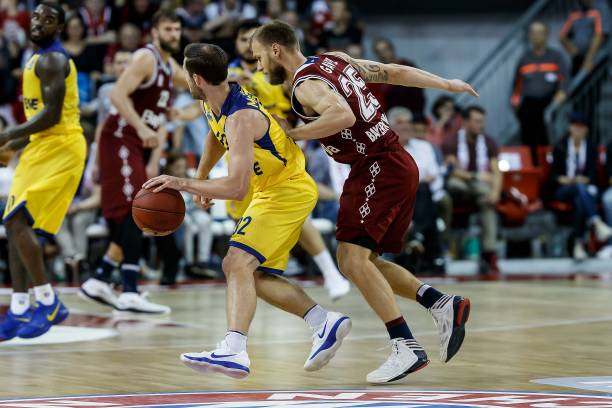 的规律来看 的规律来看