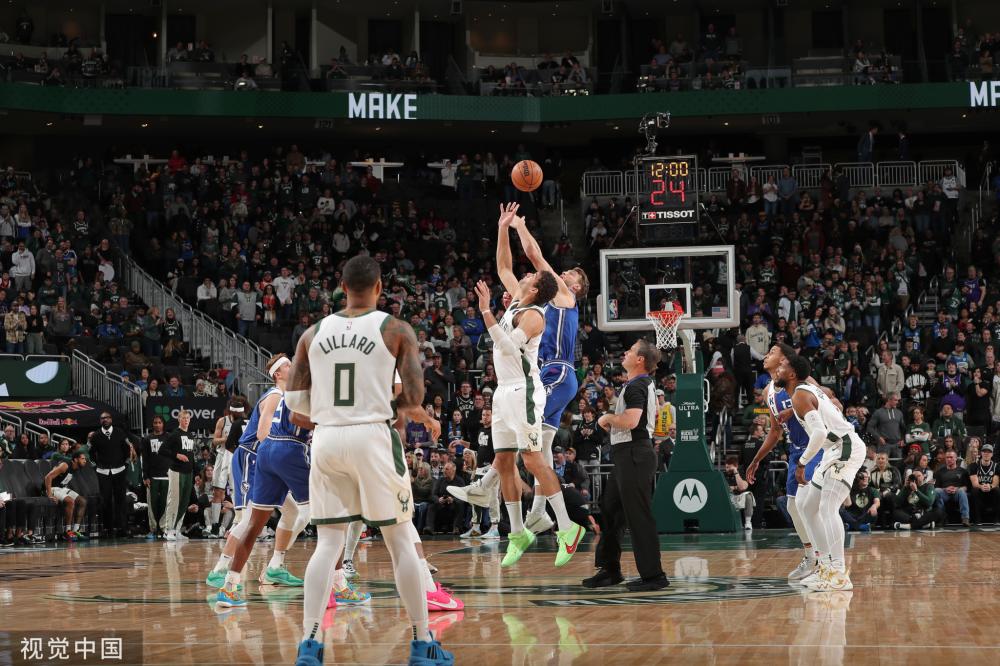 未来两年内 未来两年内