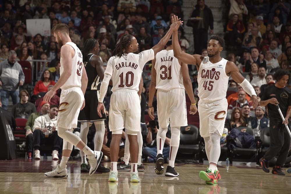 未完全散去 未完全散去