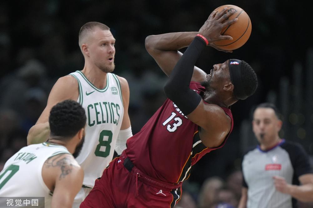 员的成长速 员的成长速