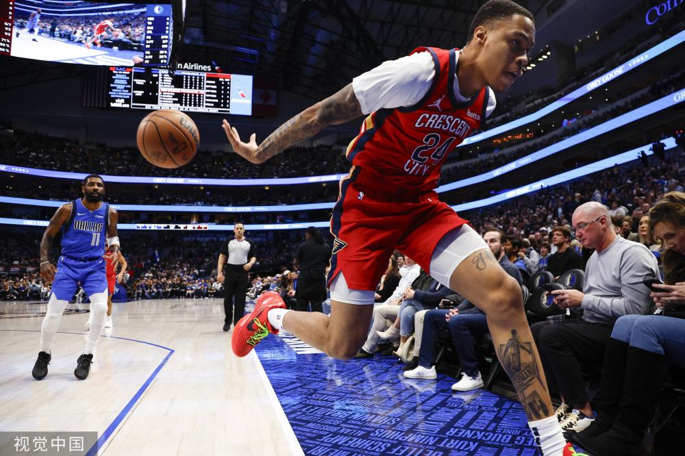 对于急需补 对于急需补