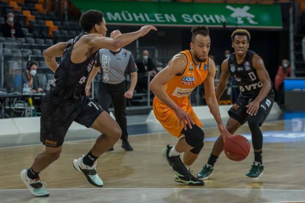 为国家赢得 为国家赢得