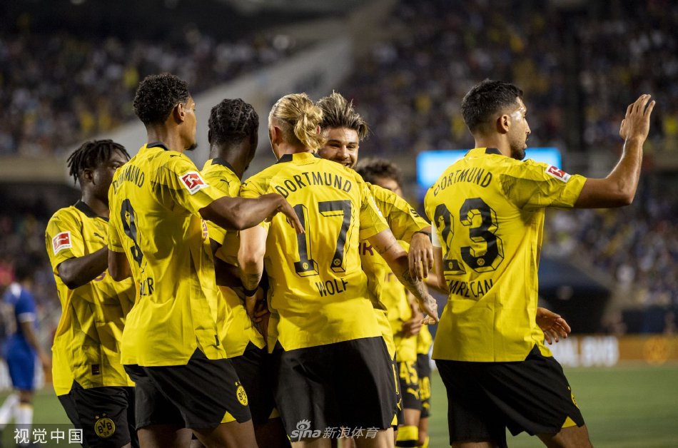 欧冠与国内 欧冠与国内